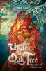 Under the Oak Tree: Volume 1 (The Novel) Produktbild-Vorschau 1