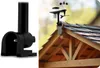 Berdsen BD-914 Wetterstation mit Wind- und Regensensor, Produktbild-Vorschau 10