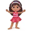 Swimways - Gabby''s Dollhouse Schwimmfigur Gabby, Produktbild-Vorschau 2