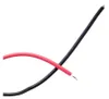 401120  3,7 Volt Akku 95 mAh LIPO L 20 mm B 11 mm H 4 mm Produktbild-Vorschau 2