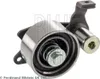 BLUE PRINT ADT37608 Spannrolle Zahnriemen Ø60,0mm für Produktbild-Vorschau 1