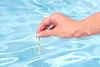 Set per la pulizia della piscina AquaClear Anteprima dell’immagine prodotto 16