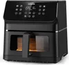 Cosori P653 Premium II Plus Chef Edition Produktbild-Vorschau 12