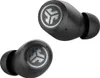 JLab IEUEBJBANCRBLK82, True Wireless Stereo (TWS), 20 - Podgląd zdjęcia produktu 2