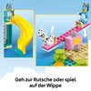 LEGO Blue i Łatka na placu zabaw, Zestaw do budowania, 4 Podgląd zdjęcia produktu 10