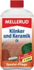 Mellerud Stein & Klinker Öl Pflege 1,0 L Produktbild-Vorschau 6