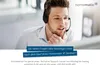 Homematic IP Smart Home nástenný termostat - základný, Náhľad obrázku produktu 7
