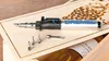DREMEL® Versatip Produktbild-Vorschau 35