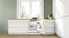 Bosch Unterbau-Kühlschrank mit Gefrierfach KUL22VFD0 Produktbild-Vorschau 12