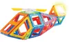 Magformers Flash dinamico Anteprima dell’immagine prodotto 21