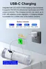 Lumintop Rainbow 2.0 Suchlampe 3000 Lumen Powerbank und Produktbild-Vorschau 8