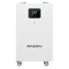 AFERIY PH062 Impianto fotovoltaico da balcone con Anteprima dell’immagine prodotto 6
