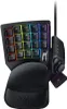 RAZER Razer TARTARUS PRO clavier numérique universel Voir les images du produit 10