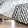 Janine Design Feinbiber Bettwäsche-Garnitur Design DAVOS Produktbild-Vorschau 10