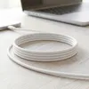 Co2 Charger Usb-C Lightning Cavo di ricarica veloce per Anteprima dell’immagine prodotto 14