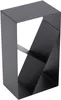 MAGNUS Porta legna da ardere Porta legna da ardere R122 Anteprima dell’immagine prodotto 7