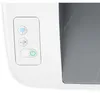 Laserová tlačiareň LaserJet M110w, čiernobiela, biela Náhľad obrázku produktu 33