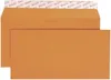 Elco 74617.82 – C6/C5 (114 x 229 mm) – Orange – Forest Produktbild-Vorschau 1