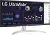LG UltraWide 34WQ500-B, 34" Podgląd zdjęcia produktu 14