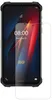 1x Schutzfolie für Ulefone Armor 8 matt - Anti-Shock 9H Produktbild-Vorschau 2