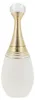 Dior J'adore Parfum D'eau Edp Spray 100ml Produktbild-Vorschau 9