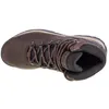 Columbia Buty W Newton Ridge Plus, 1424692231 Podgląd zdjęcia produktu 3