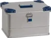 Alutec Aluminiumbox INDUSTRY 30 400x300x248mm Produktbild-Vorschau 8