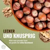Natuurlijke notenmix in doos, 2 x 1 kg – Walnoten en Productafbeelding-voorbeeld 3