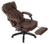 Schreibtischstuhl Bürostuhl Gamingstuhl Racing Chair Produktbild-Vorschau 3
