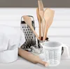 Ruban à mesurer 1L Mug gradué Pichet gobelet doseur Voir les images du produit 8