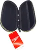 Speedo 800381216730, Hülle, Gelb, Universalgröße, 1 Produktbild-Vorschau 8