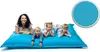 sunnypillow XL Sitzsack Riesensitzsack Outdoor & Indoor | Produktbild-Vorschau 4