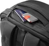 Tech-Protect Defender S40 Rucksack für Ryanair & Wizzair, Produktbild-Vorschau 9