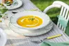Villeroy & Boch Colourful Spring Suppenteller 25cm Podgląd zdjęcia produktu 3