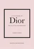 Little Book of Dior Produktbild-Vorschau 1