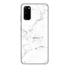 MuchoWow® Handyhülle Schutzhülle Hülle für Samsung Galaxy Produktbild-Vorschau 1