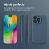 Funda de Colores con MagSafe para Apple iPhone 16 Pro - Vista previa de la imagen del producto 8