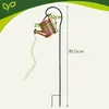 Lampe de jardin solaire - arrosoir Gardlov 23846 Voir les images du produit 15