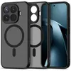 Handyhülle für Xiaomi 17T Pro, Tech-Protect MagMat MagSafe, Produktbild-Vorschau 1