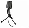 Hama MIC-USB Allround, 50 - 16000 Hz, 2200 ohm, Náhľad obrázku produktu 1