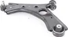 VAICO V24-0227 Querlenker Vorne Links für FIAT DOBLO Produktbild-Vorschau 1