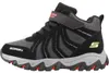 SKECHERS RUGGED RANGER - STORM TRAIL Čierna Náhľad obrázku produktu 2