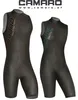 Kamizelka neoprenowa do pływania triathlonowego Camaro Podgląd zdjęcia produktu 1