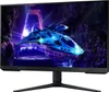 Bildschirm Samsung 32? 1080p 180Hz VA FreeSync Altura Eye Produktbild-Vorschau 10