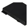 Batteria AccuCell adatta per Siemens Gigaset SL100, 850mAh Anteprima dell’immagine prodotto 9