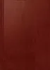 Buchkalender Chefplaner 14,5x20,6cm 1 Tag/Seite Produktbild-Vorschau 1