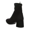 Tamaris Damen Stiefeletten Stretchschaft 1-25061-25, Produktbild-Vorschau 19