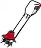 Fresa elettrica Einhell GC-RT 7530 Anteprima dell’immagine prodotto 13