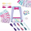 Set di braccialetti dell'amicizia Make it Real Anteprima dell’immagine prodotto 7