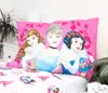Jerry Fabrics JF0230 Princess 2017, Baumwolle, Pink, 200 x Produktbild-Vorschau 8